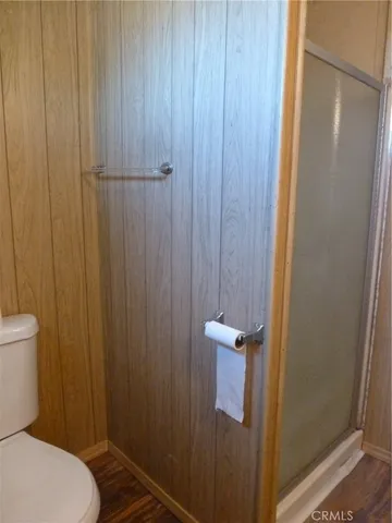 a bathroom with a sink