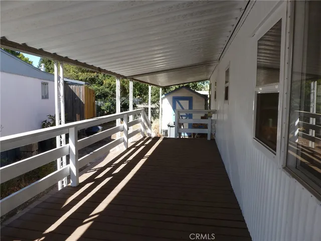 $55,000 | 114 Cottonwood Circle, Oroville, CA 95965