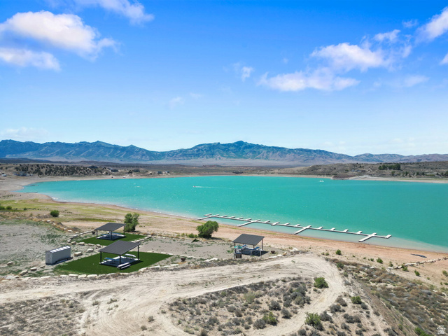 13030 South Ward Beach Road, Unit 5 Levan, UT 84639 - Photo 41 of 43