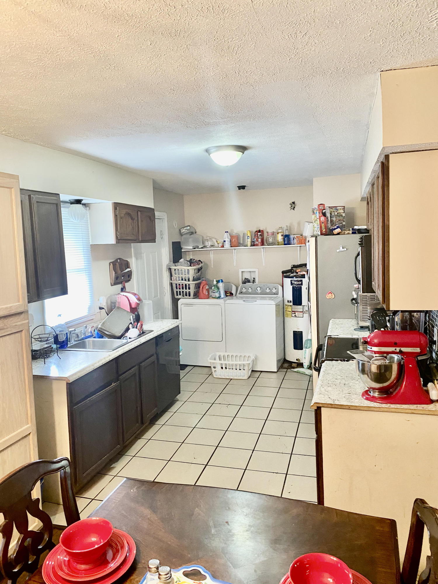 91 Roxanne Street Clearfield, KY 40313 - Photo 6 of 12 20210716143522003357000000-o
