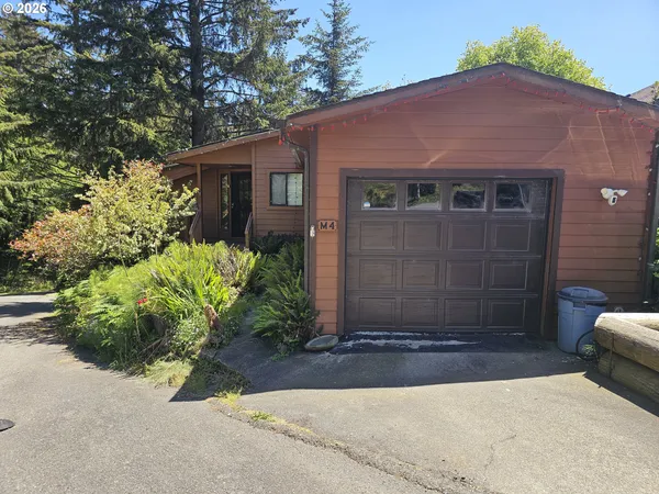 $120,000 | 19921 Whaleshead Road, Unit M4, Brookings, OR 97415