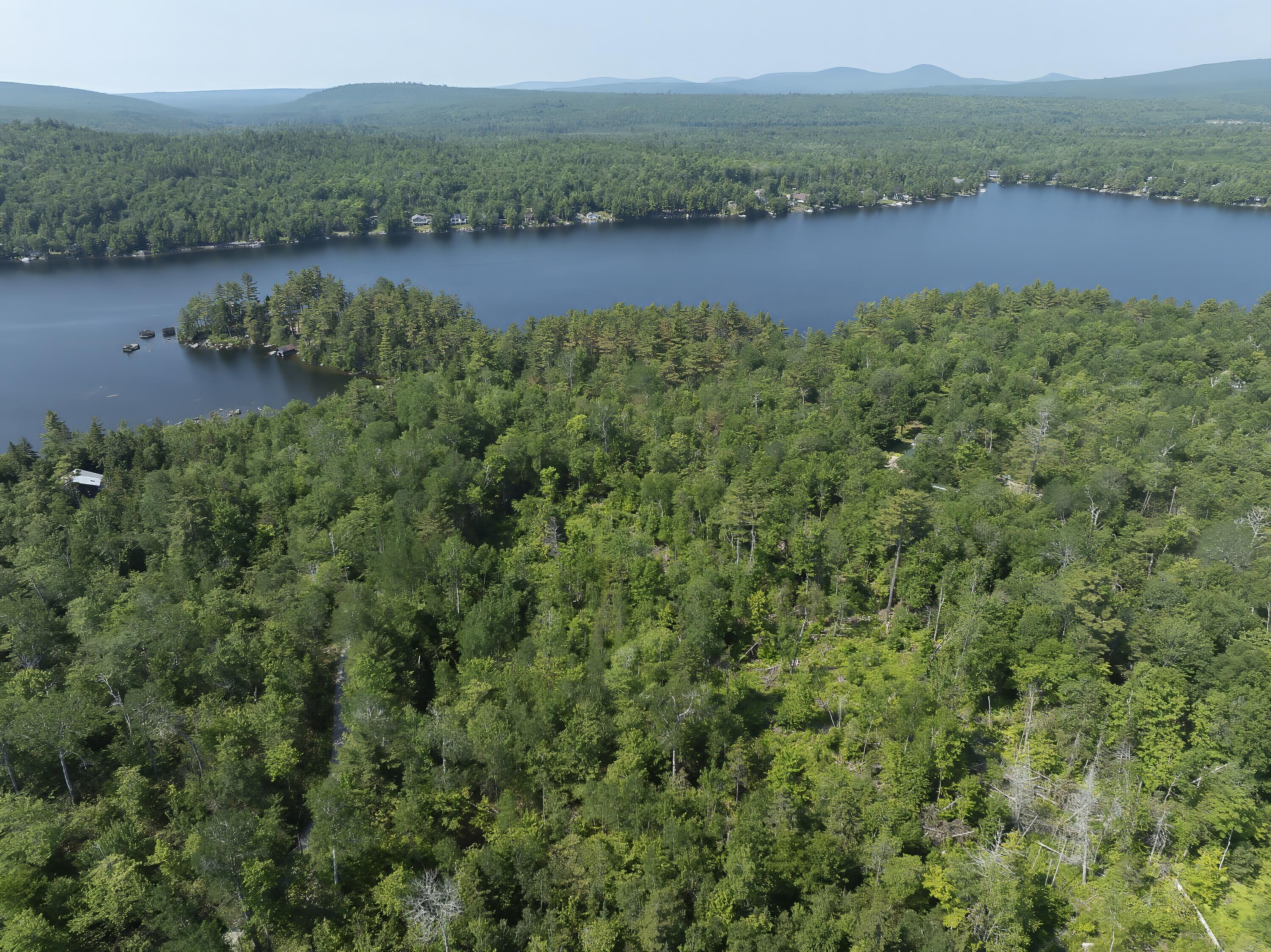 Lot 8 Wards Road Ellsworth, ME 04605 - Photo 10 of 15 8-Lot U-7, 55 Wards Road HiRes-DTP