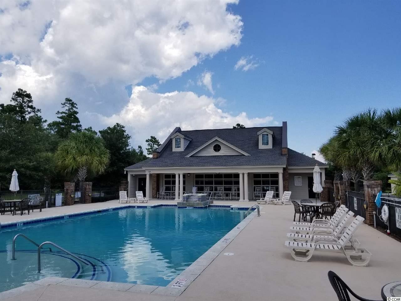 Lot 87 Cascade Drive Murrells Inlet, SC 29576 - Photo 11 of 21 Gallery Image 11