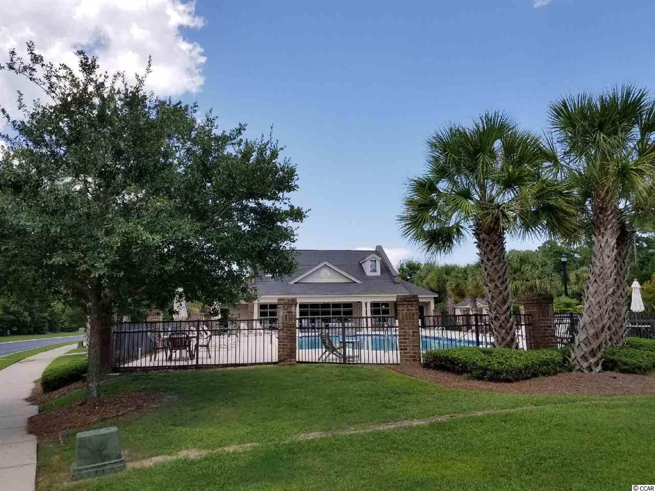 Lot 87 Cascade Drive Murrells Inlet, SC 29576 - Photo 12 of 21 Gallery Image 12