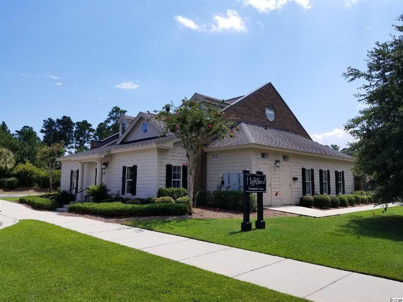 Lot 87 Cascade Drive Murrells Inlet, SC 29576 - Photo 9 of 21 Gallery Image 9