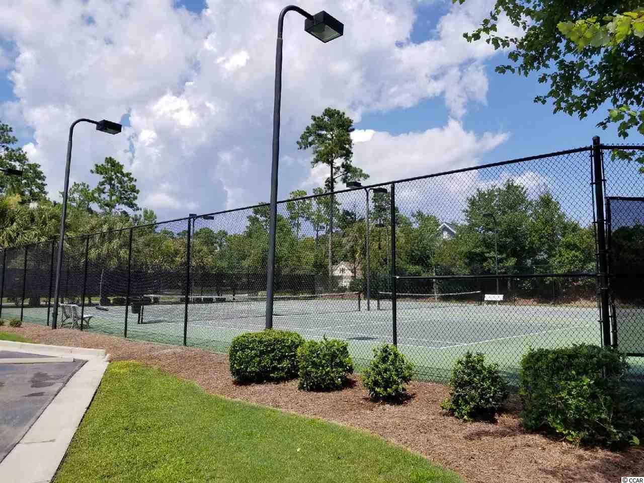 Lot 87 Cascade Drive Murrells Inlet, SC 29576 - Photo 10 of 21 Gallery Image 10