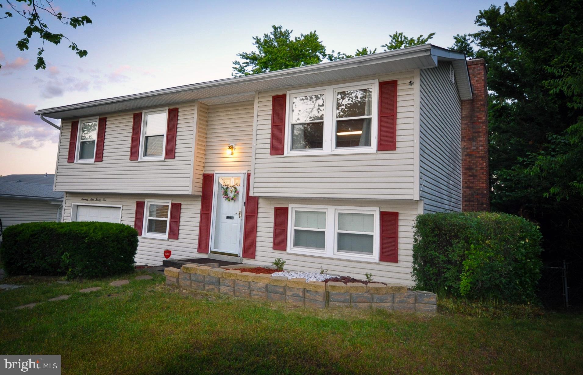 7921 Tower Court Road Severn, MD 21144 - Photo 1 of 20 Gallery Image 1