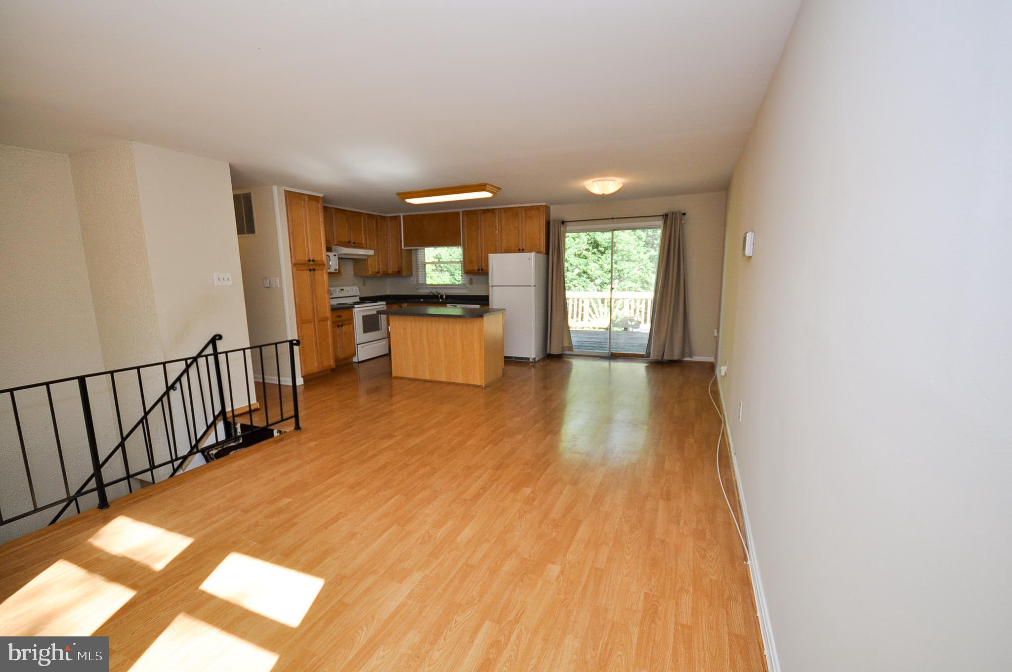 7921 Tower Court Road Severn, MD 21144 - Photo 2 of 20 Gallery Image 2