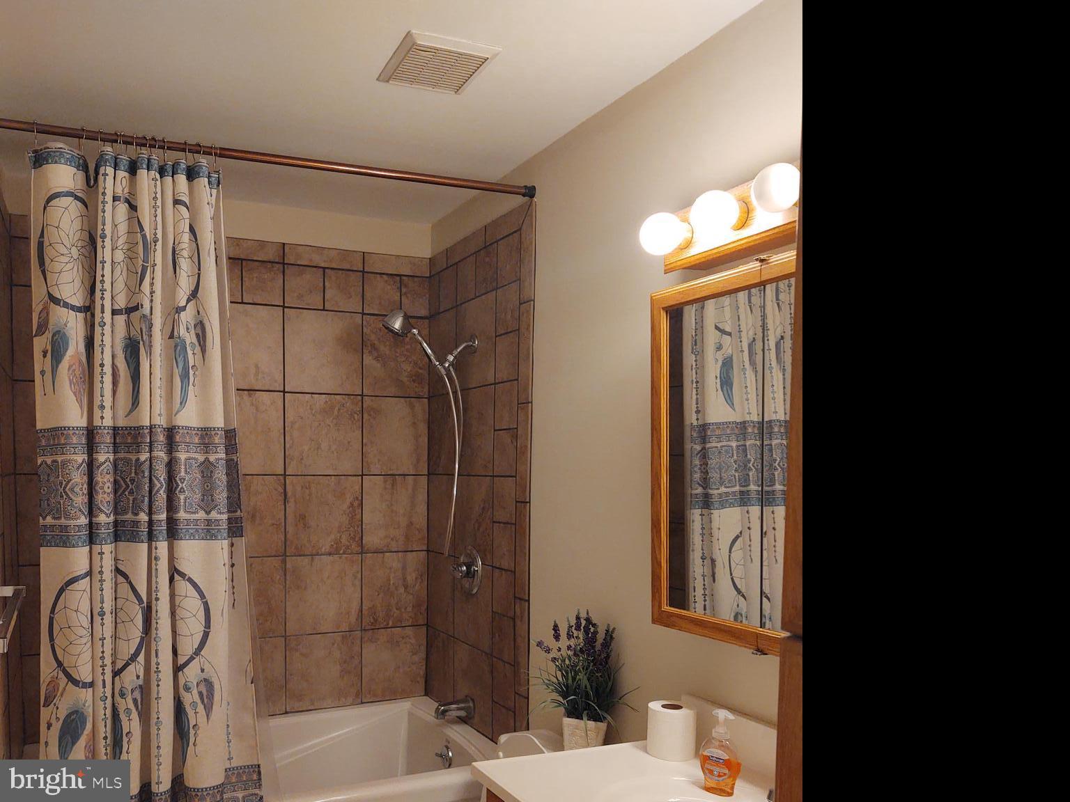 7921 Tower Court Road Severn, MD 21144 - Photo 11 of 20 Gallery Image 11