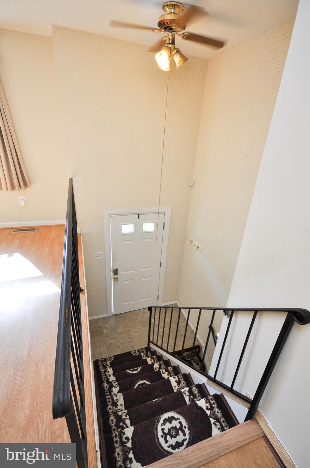 7921 Tower Court Road Severn, MD 21144 - Photo 12 of 20 Gallery Image 12