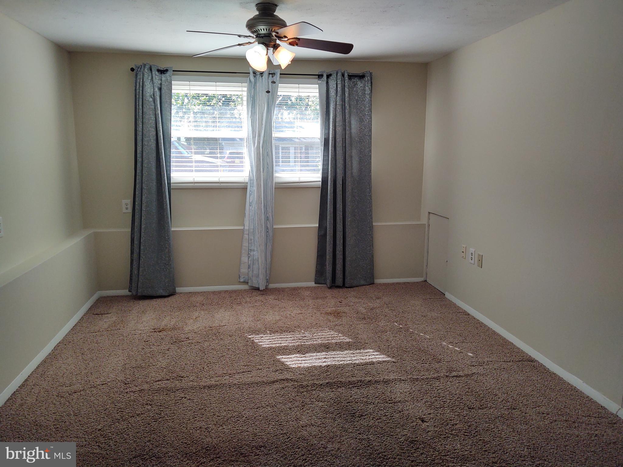 7921 Tower Court Road Severn, MD 21144 - Photo 13 of 20 Gallery Image 13