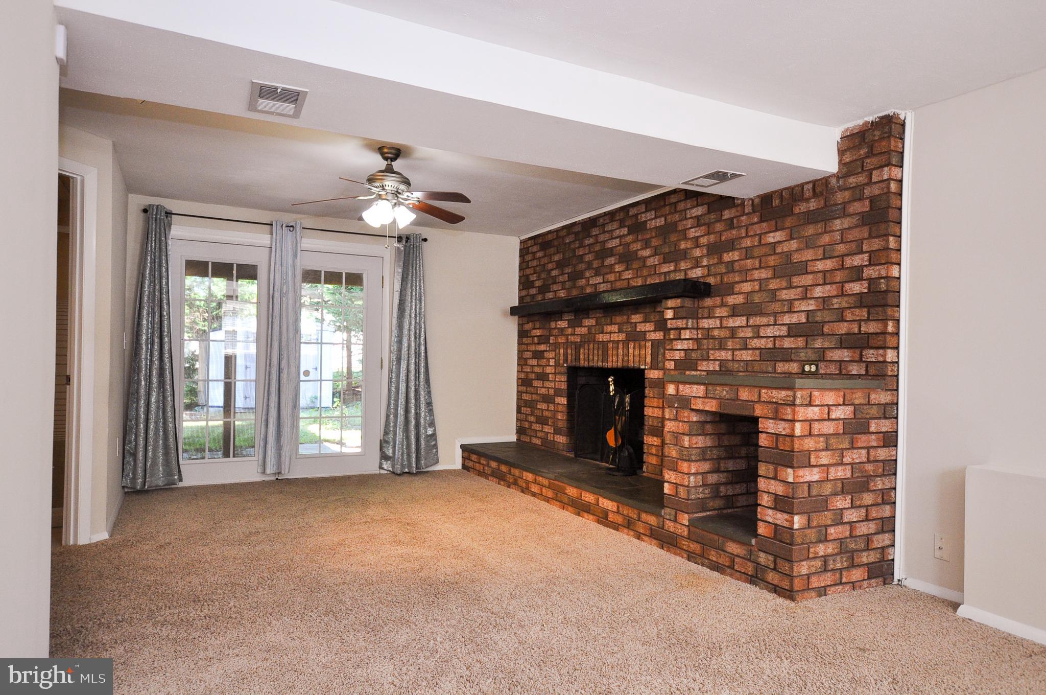 7921 Tower Court Road Severn, MD 21144 - Photo 14 of 20 Gallery Image 14