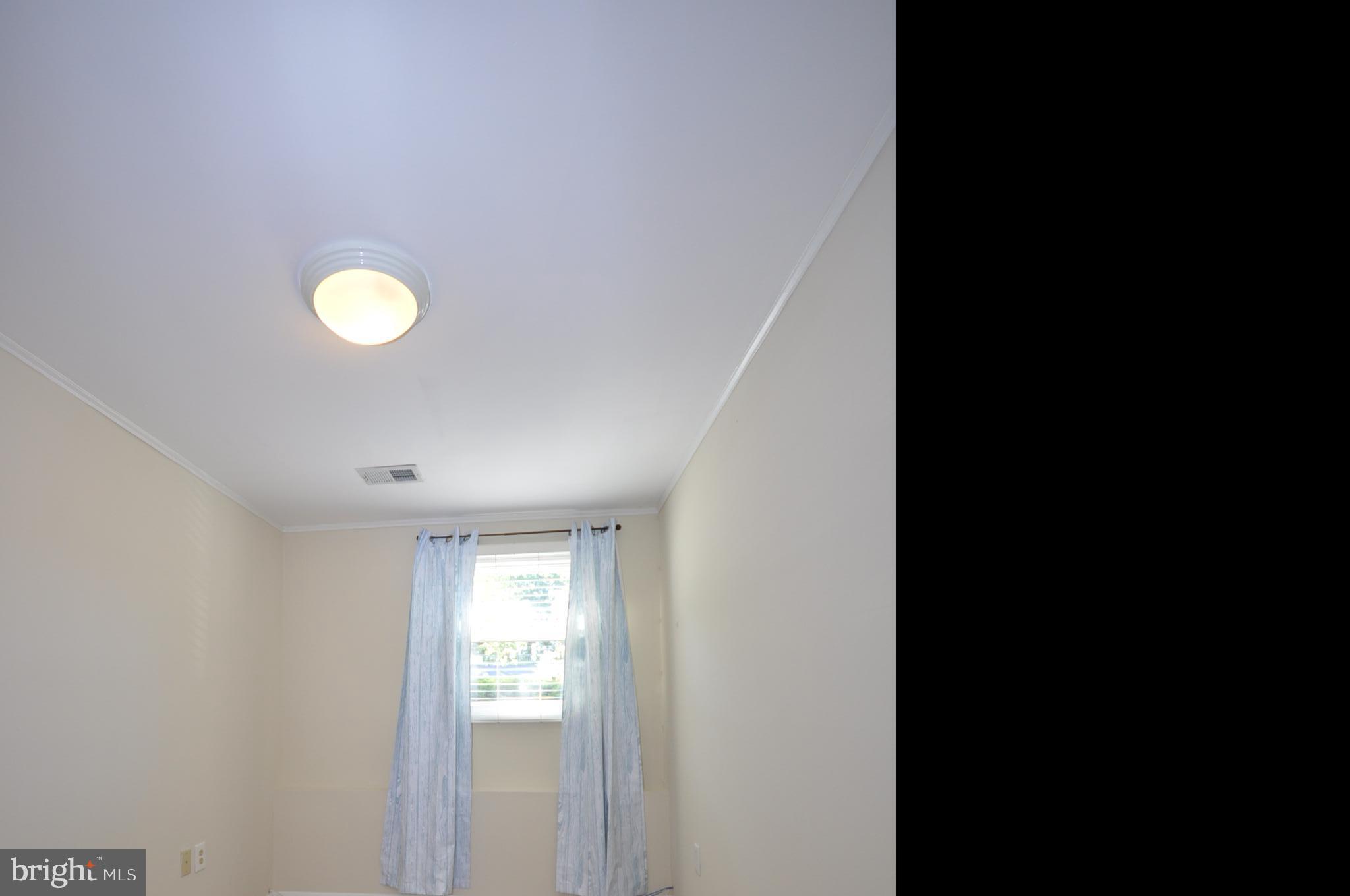 7921 Tower Court Road Severn, MD 21144 - Photo 15 of 20 Gallery Image 15
