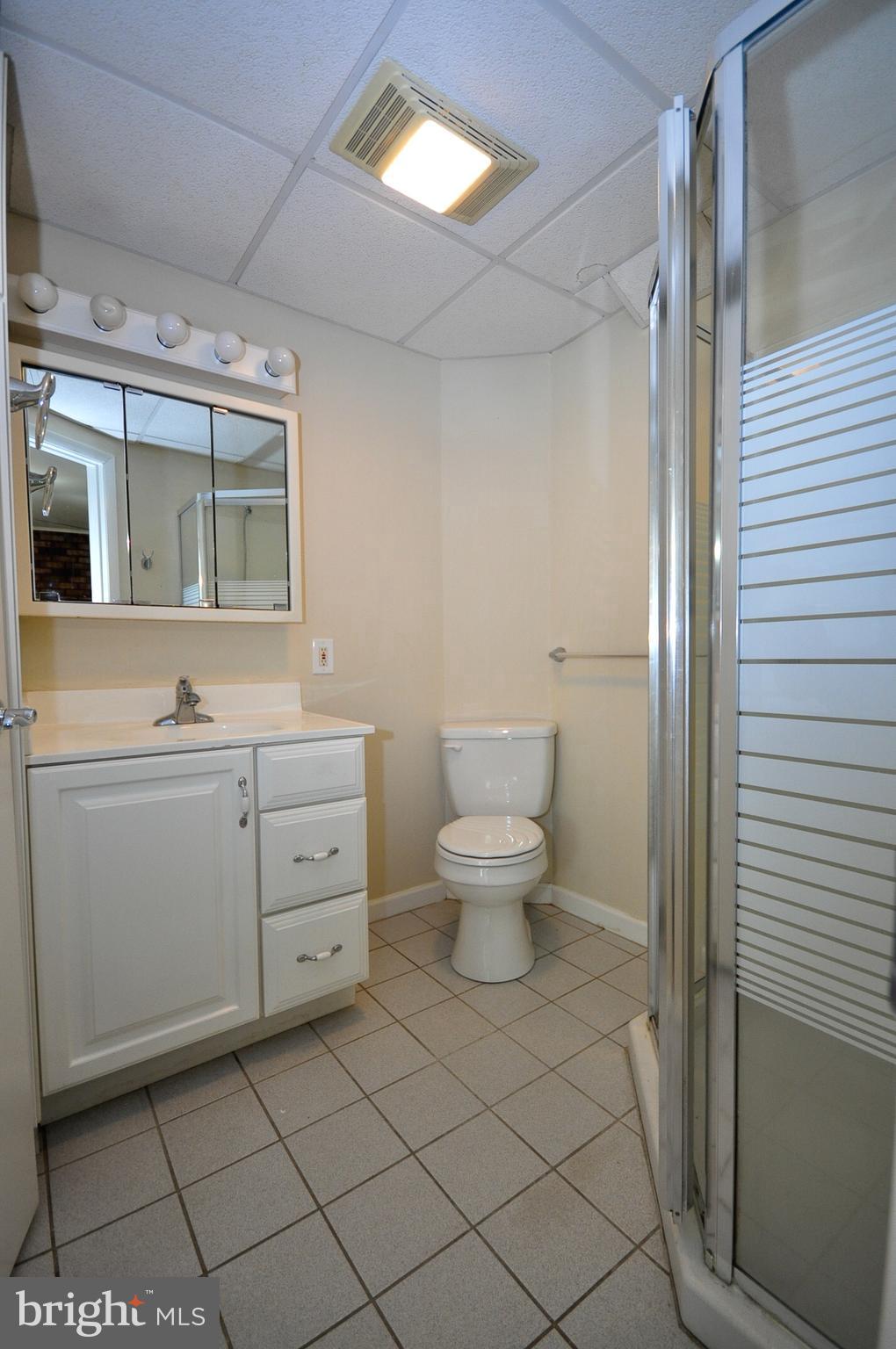 7921 Tower Court Road Severn, MD 21144 - Photo 16 of 20 Gallery Image 16