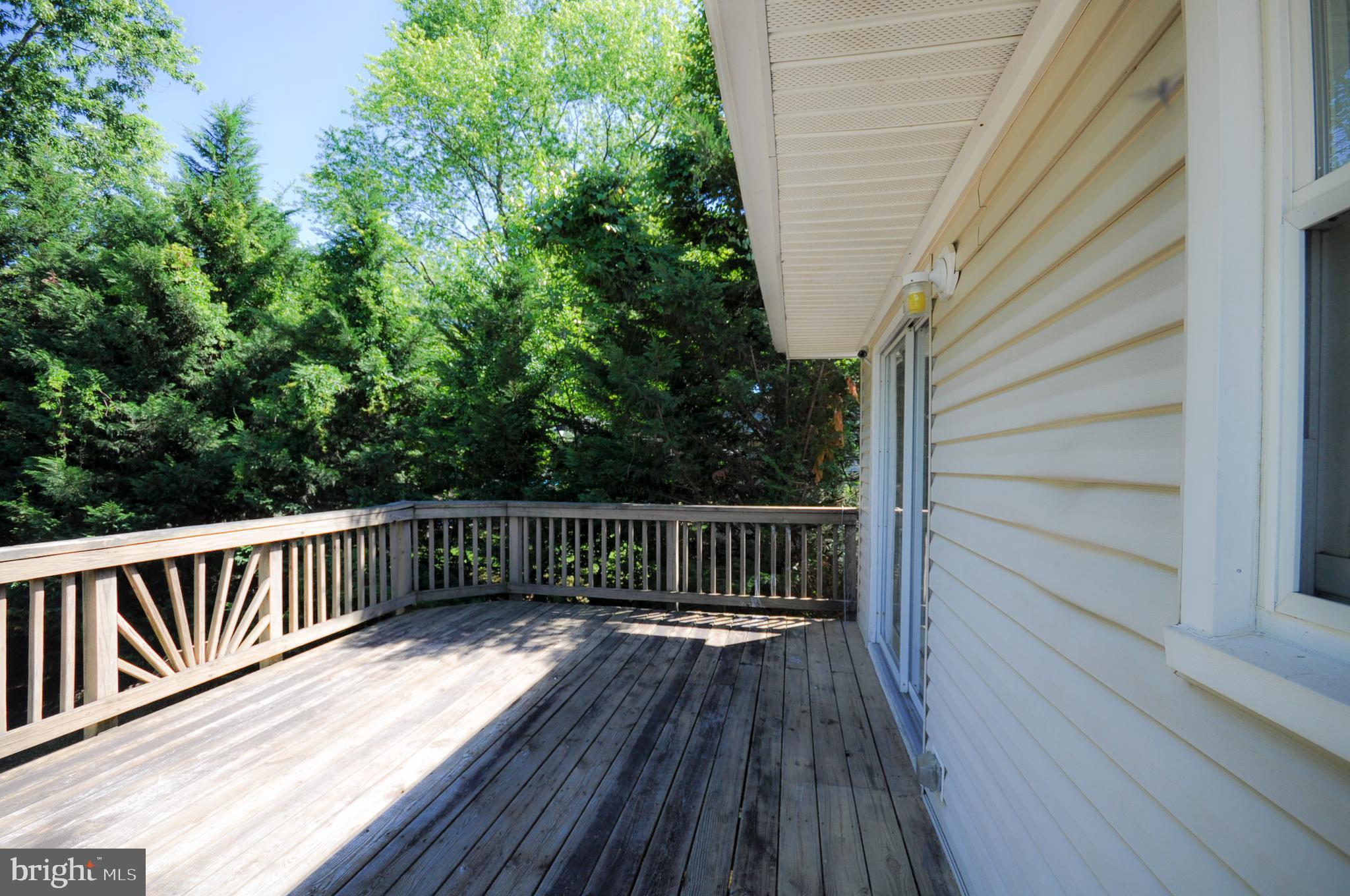 7921 Tower Court Road Severn, MD 21144 - Photo 18 of 20 Gallery Image 18