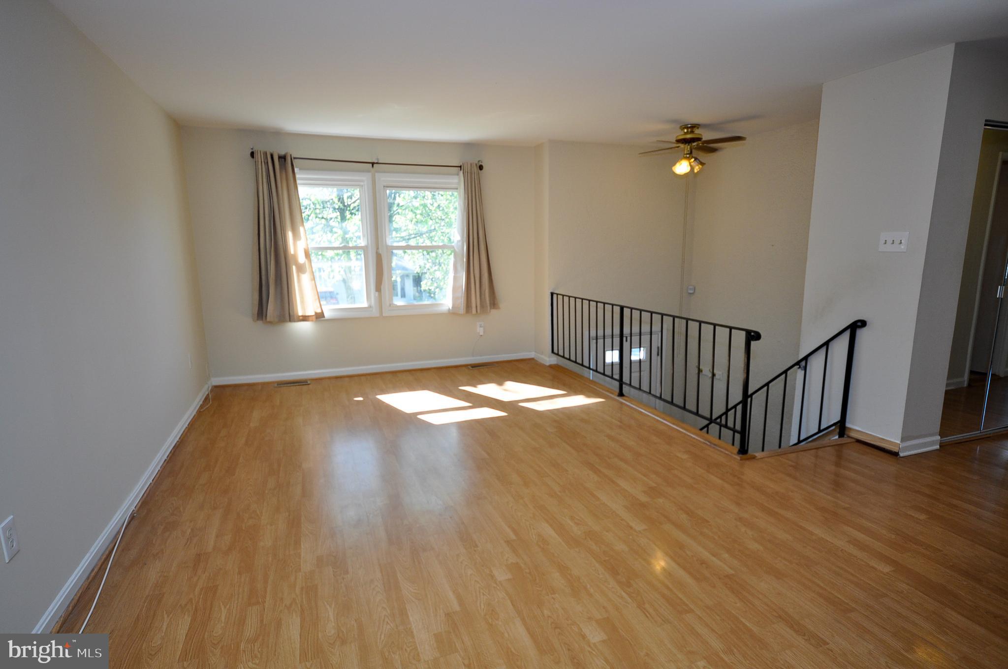7921 Tower Court Road Severn, MD 21144 - Photo 3 of 20 Gallery Image 3