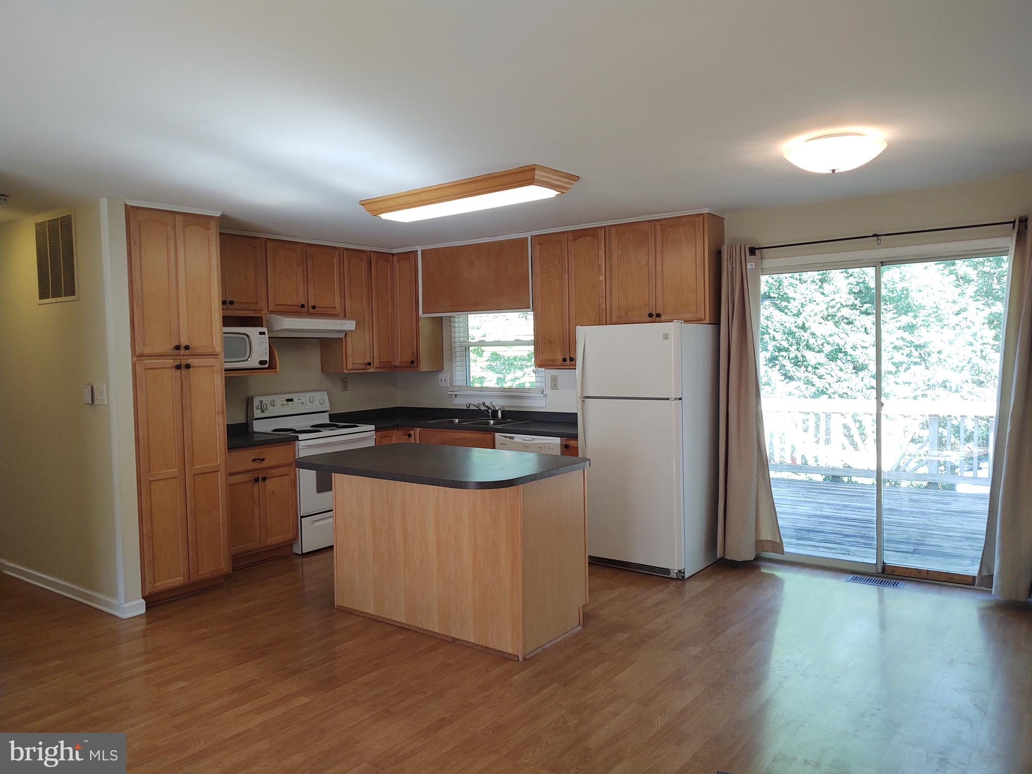 7921 Tower Court Road Severn, MD 21144 - Photo 4 of 20 Gallery Image 4