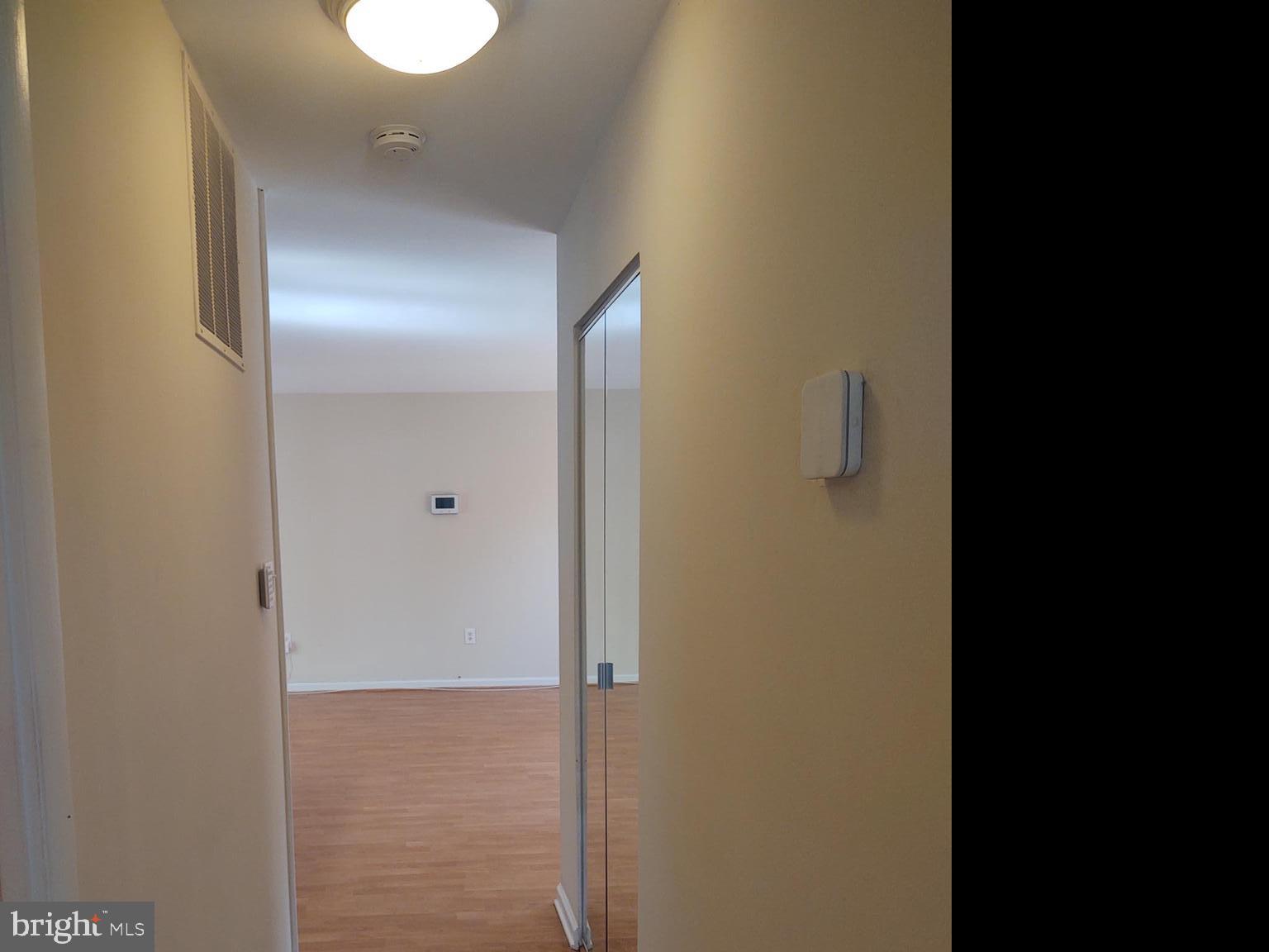 7921 Tower Court Road Severn, MD 21144 - Photo 5 of 20 Gallery Image 5