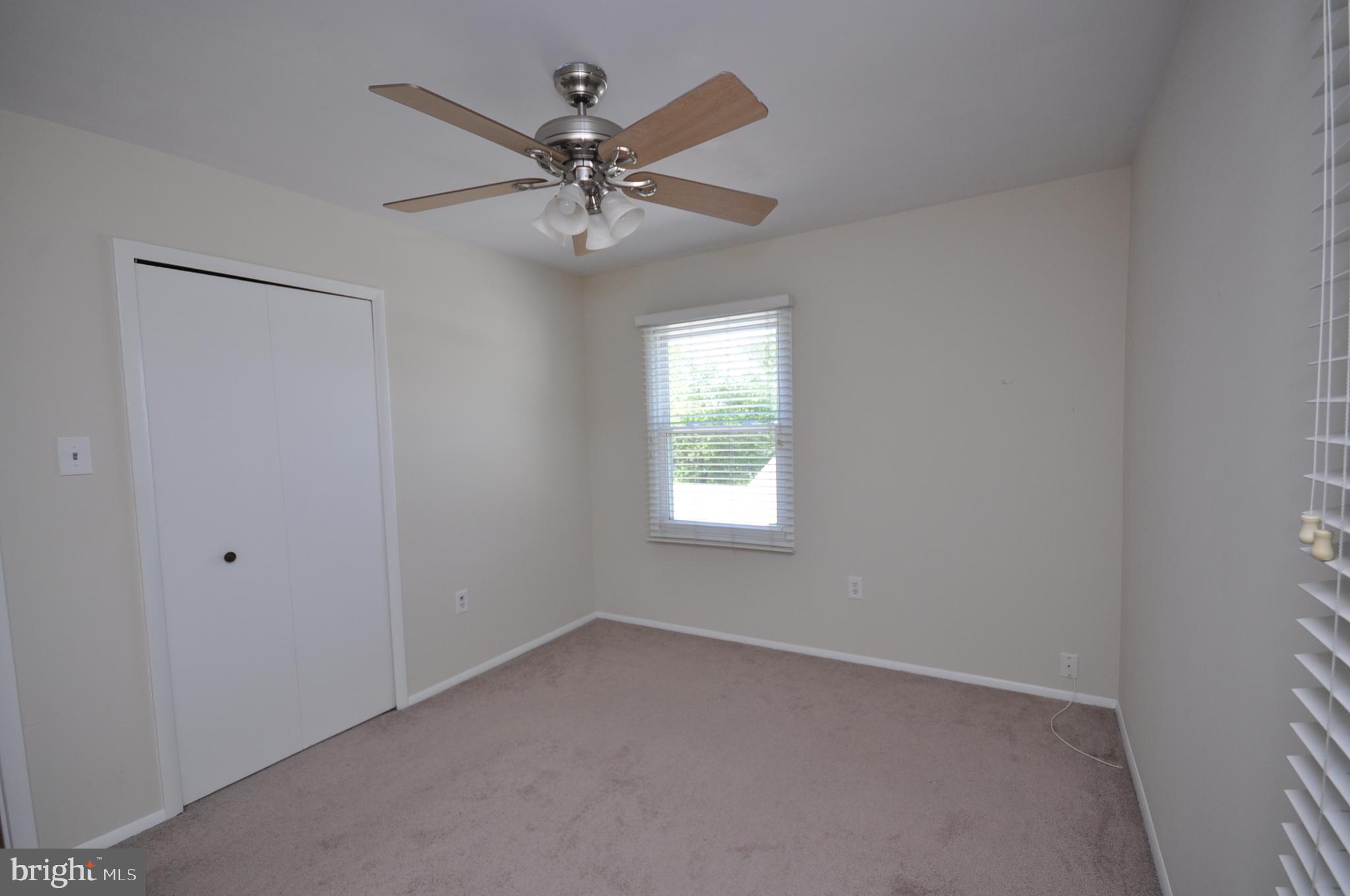 7921 Tower Court Road Severn, MD 21144 - Photo 6 of 20 Gallery Image 6