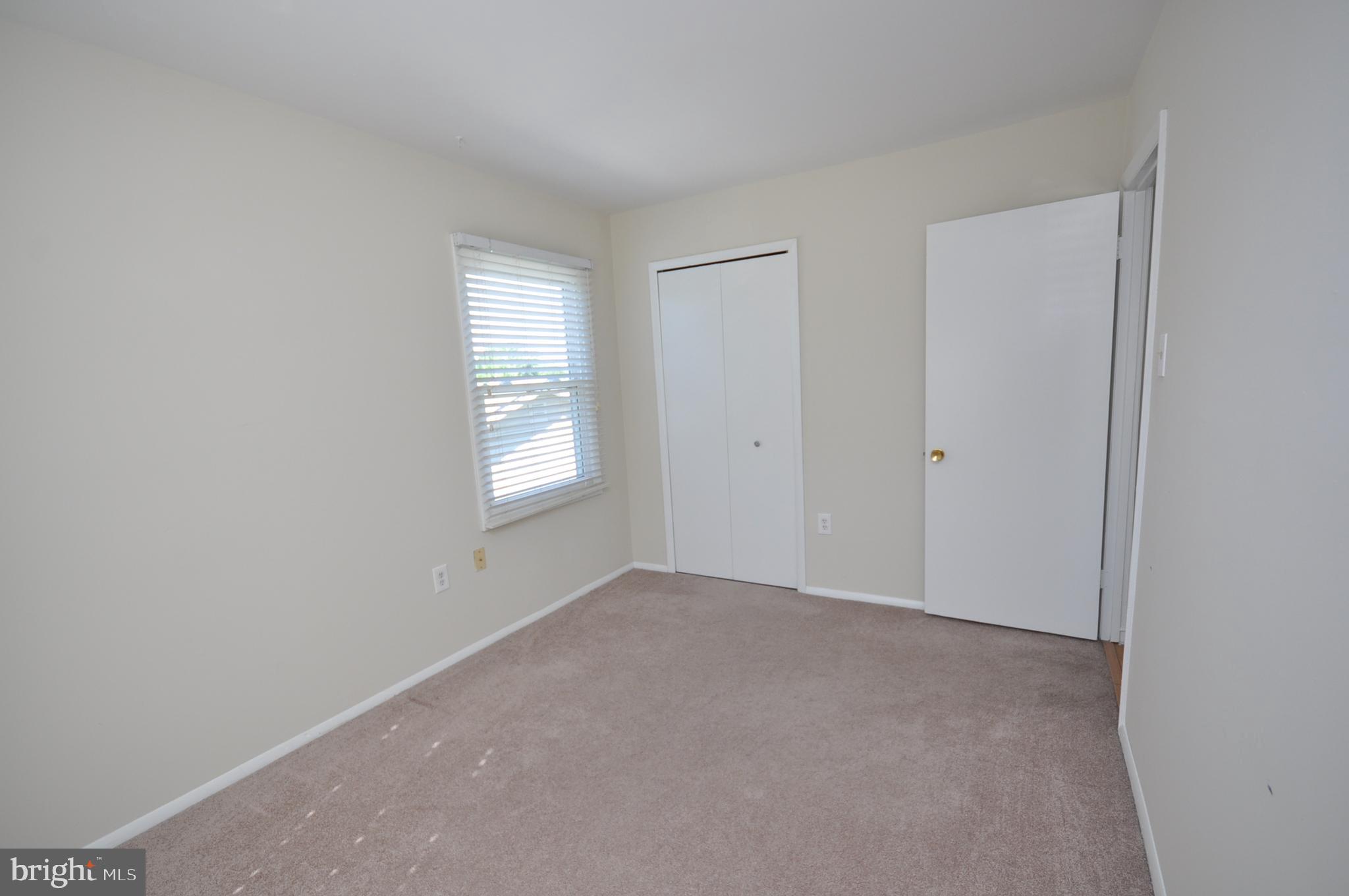 7921 Tower Court Road Severn, MD 21144 - Photo 7 of 20 Gallery Image 7