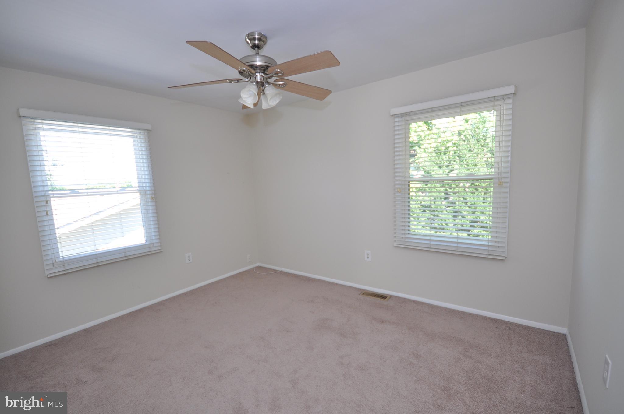 7921 Tower Court Road Severn, MD 21144 - Photo 8 of 20 Gallery Image 8