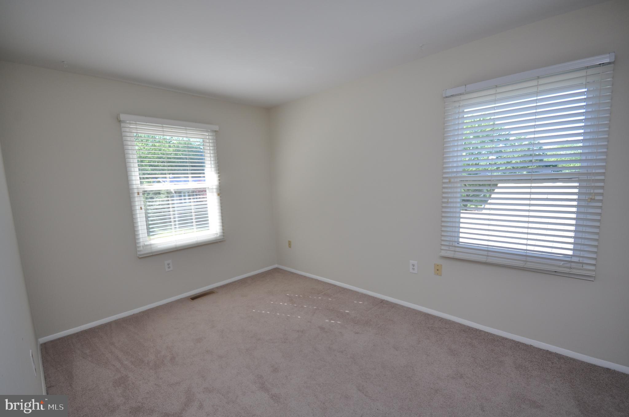 7921 Tower Court Road Severn, MD 21144 - Photo 9 of 20 Gallery Image 9