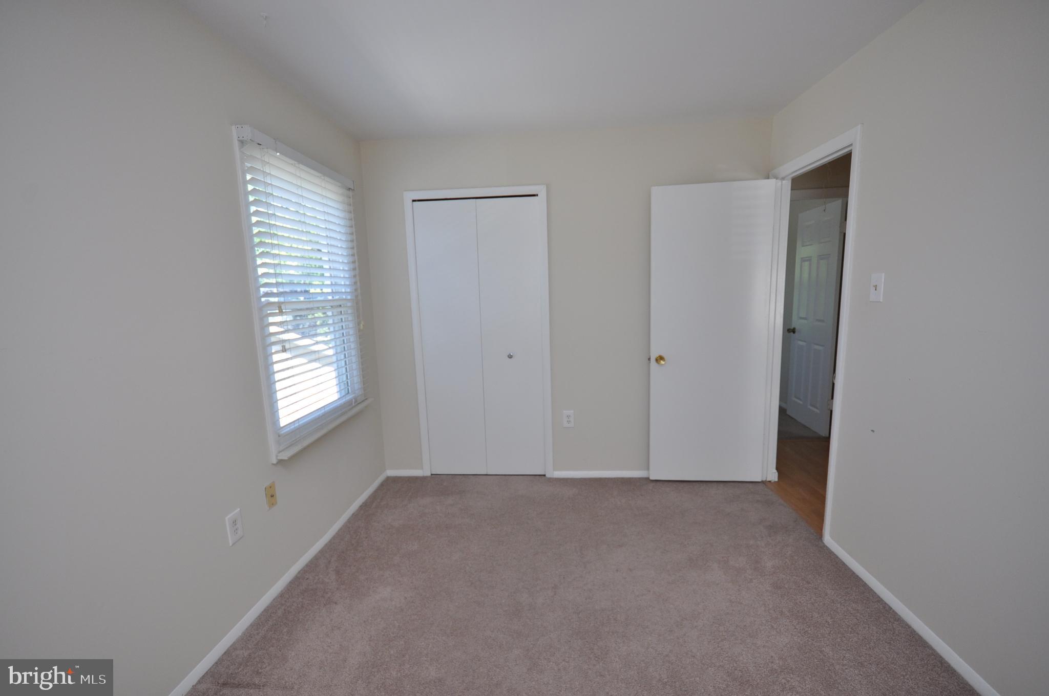 7921 Tower Court Road Severn, MD 21144 - Photo 10 of 20 Gallery Image 10