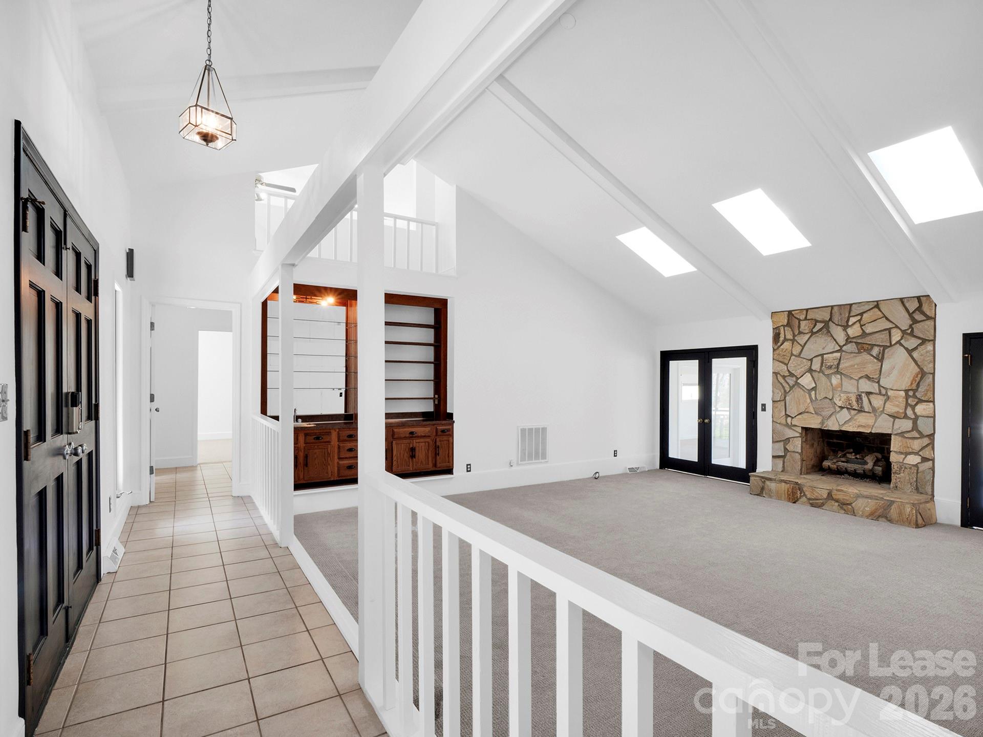 3917 Singletree Road Mint Hill, NC 28227 - Photo 3 of 46
