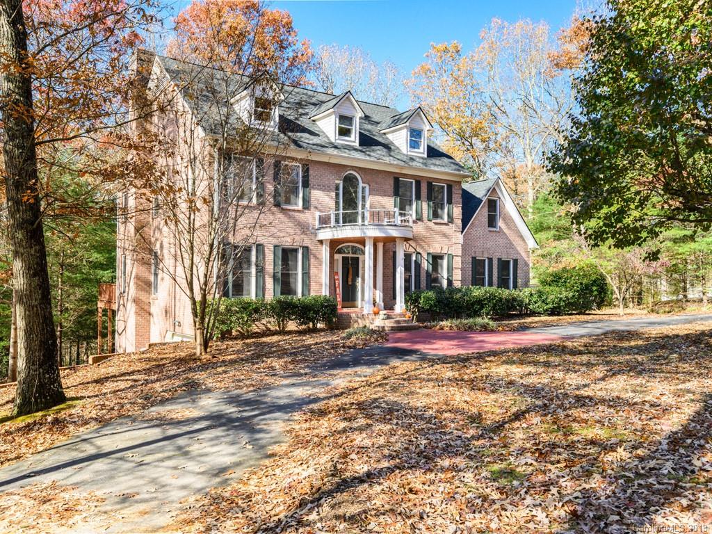 27 Franklin Farm Road Fletcher, NC 28732 - Photo 2 of 48 Gallery Image 2