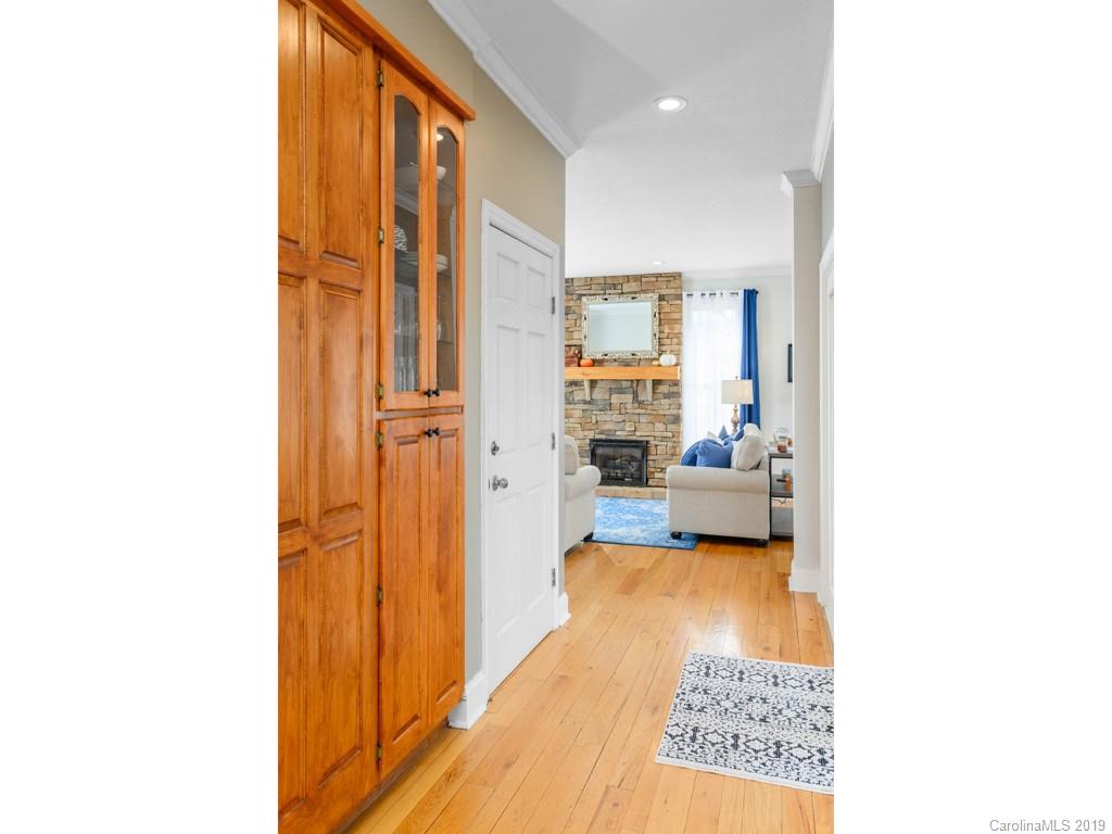 27 Franklin Farm Road Fletcher, NC 28732 - Photo 13 of 48 Gallery Image 13