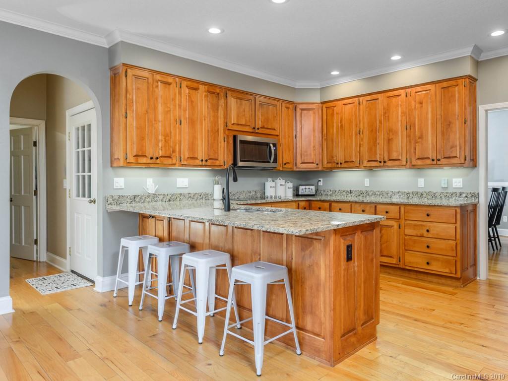 27 Franklin Farm Road Fletcher, NC 28732 - Photo 14 of 48 Gallery Image 14