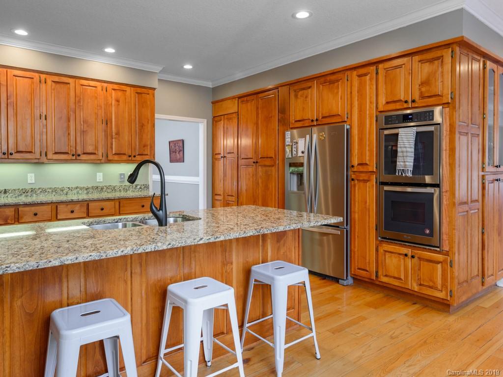 27 Franklin Farm Road Fletcher, NC 28732 - Photo 15 of 48 Gallery Image 15