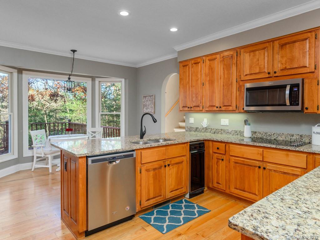 27 Franklin Farm Road Fletcher, NC 28732 - Photo 18 of 48 Gallery Image 18