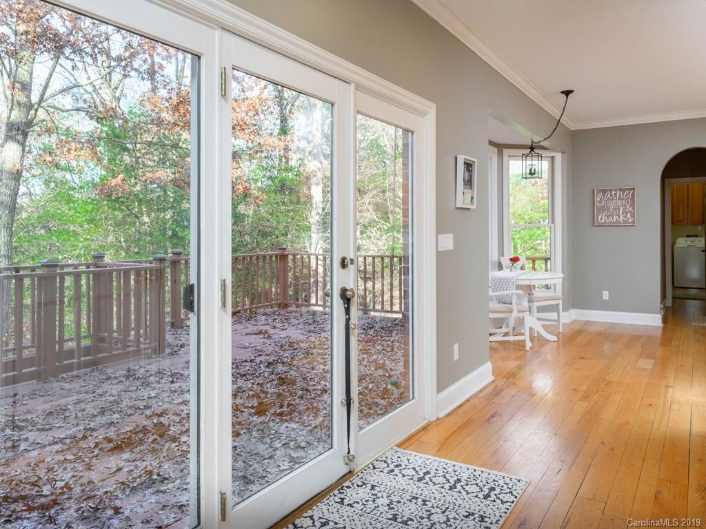 27 Franklin Farm Road Fletcher, NC 28732 - Photo 20 of 48 Gallery Image 20