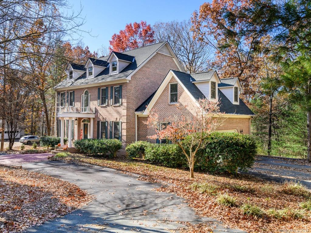 27 Franklin Farm Road Fletcher, NC 28732 - Photo 3 of 48 Gallery Image 3