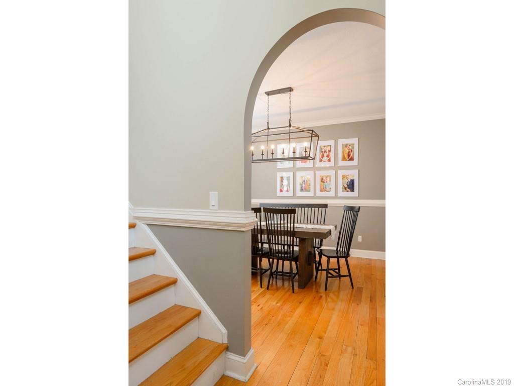 27 Franklin Farm Road Fletcher, NC 28732 - Photo 21 of 48 Gallery Image 21