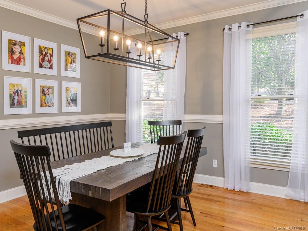27 Franklin Farm Road Fletcher, NC 28732 - Photo 22 of 48 Gallery Image 22