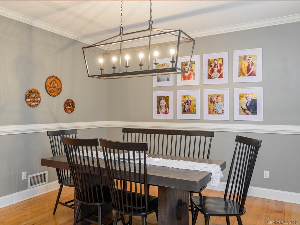 27 Franklin Farm Road Fletcher, NC 28732 - Photo 23 of 48 Gallery Image 23