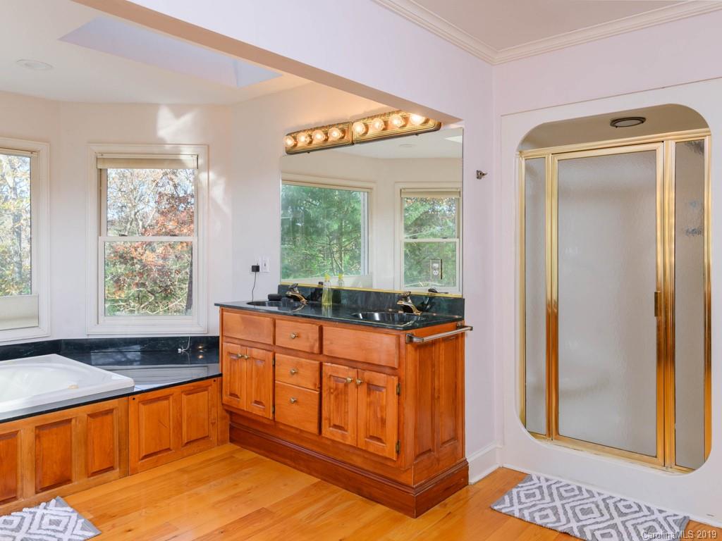 27 Franklin Farm Road Fletcher, NC 28732 - Photo 27 of 48 Gallery Image 27