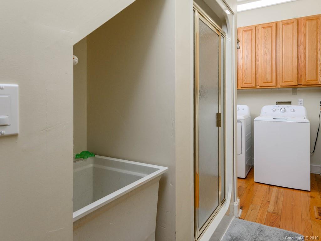 27 Franklin Farm Road Fletcher, NC 28732 - Photo 29 of 48 Gallery Image 29
