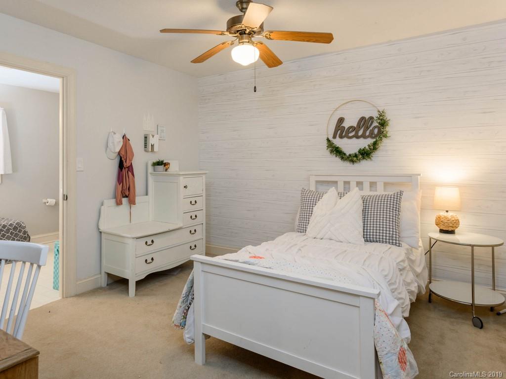 27 Franklin Farm Road Fletcher, NC 28732 - Photo 33 of 48 Gallery Image 33