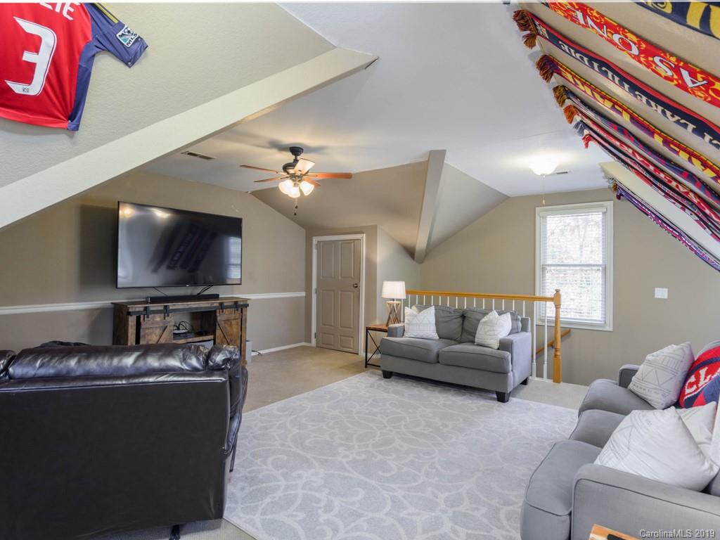 27 Franklin Farm Road Fletcher, NC 28732 - Photo 36 of 48 Gallery Image 36