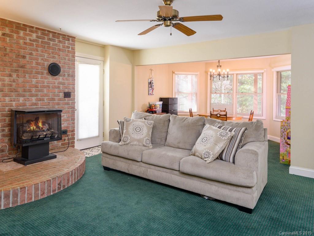27 Franklin Farm Road Fletcher, NC 28732 - Photo 37 of 48 Gallery Image 37