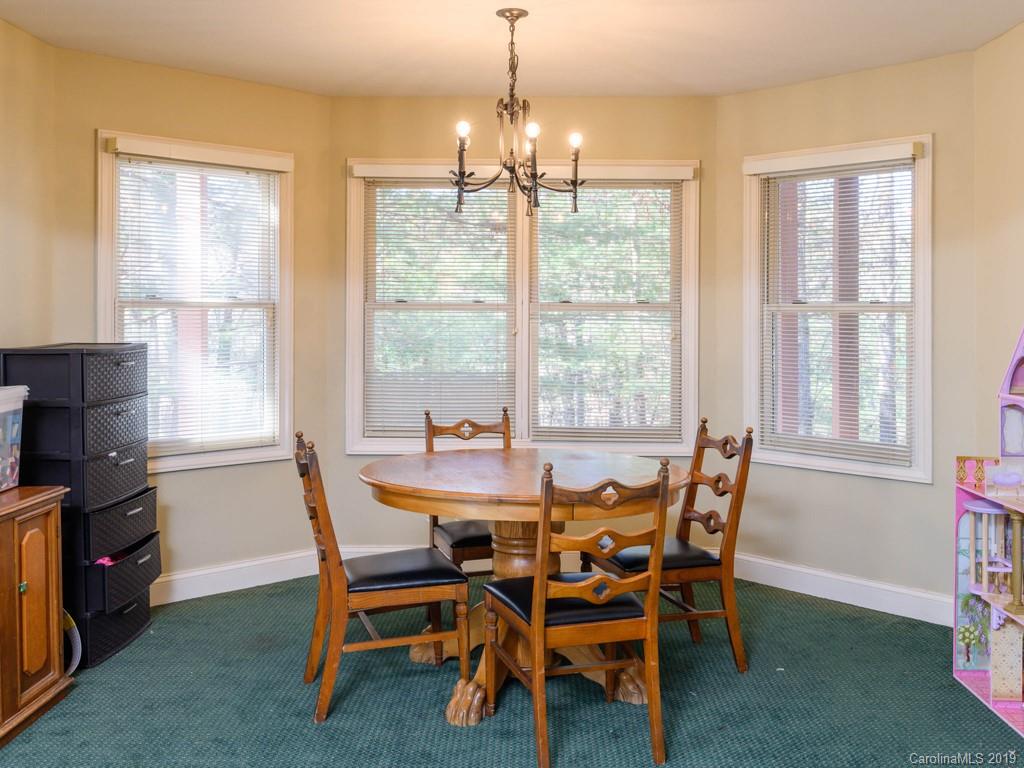 27 Franklin Farm Road Fletcher, NC 28732 - Photo 38 of 48 Gallery Image 38