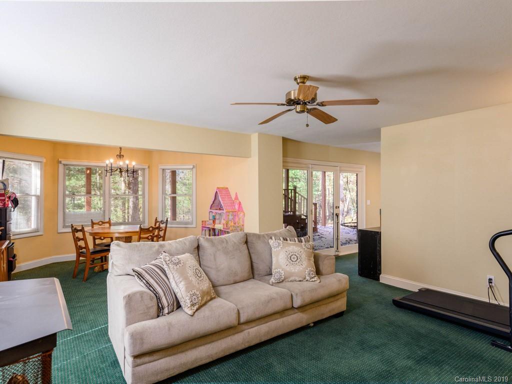 27 Franklin Farm Road Fletcher, NC 28732 - Photo 40 of 48 Gallery Image 40
