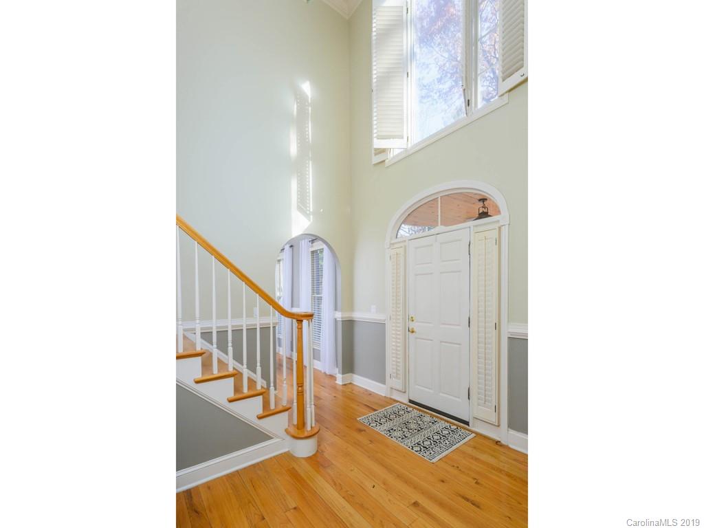 27 Franklin Farm Road Fletcher, NC 28732 - Photo 5 of 48 Gallery Image 5