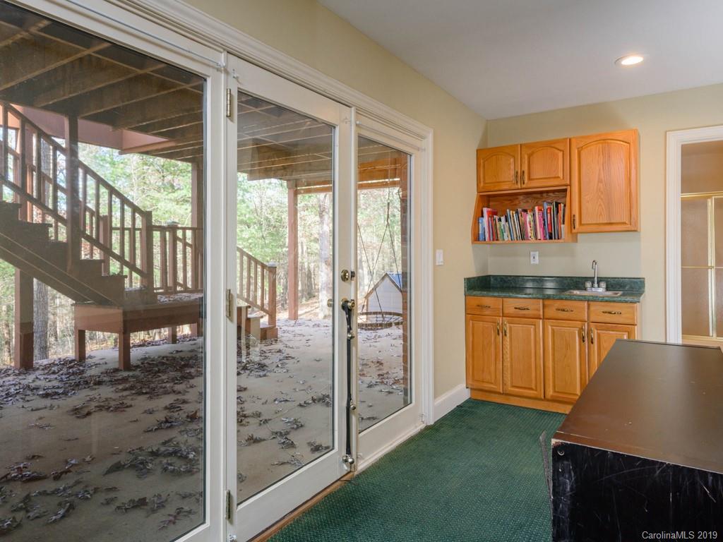 27 Franklin Farm Road Fletcher, NC 28732 - Photo 41 of 48 Gallery Image 41