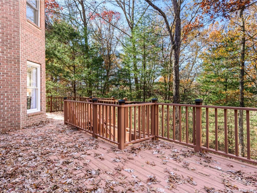 27 Franklin Farm Road Fletcher, NC 28732 - Photo 42 of 48 Gallery Image 42