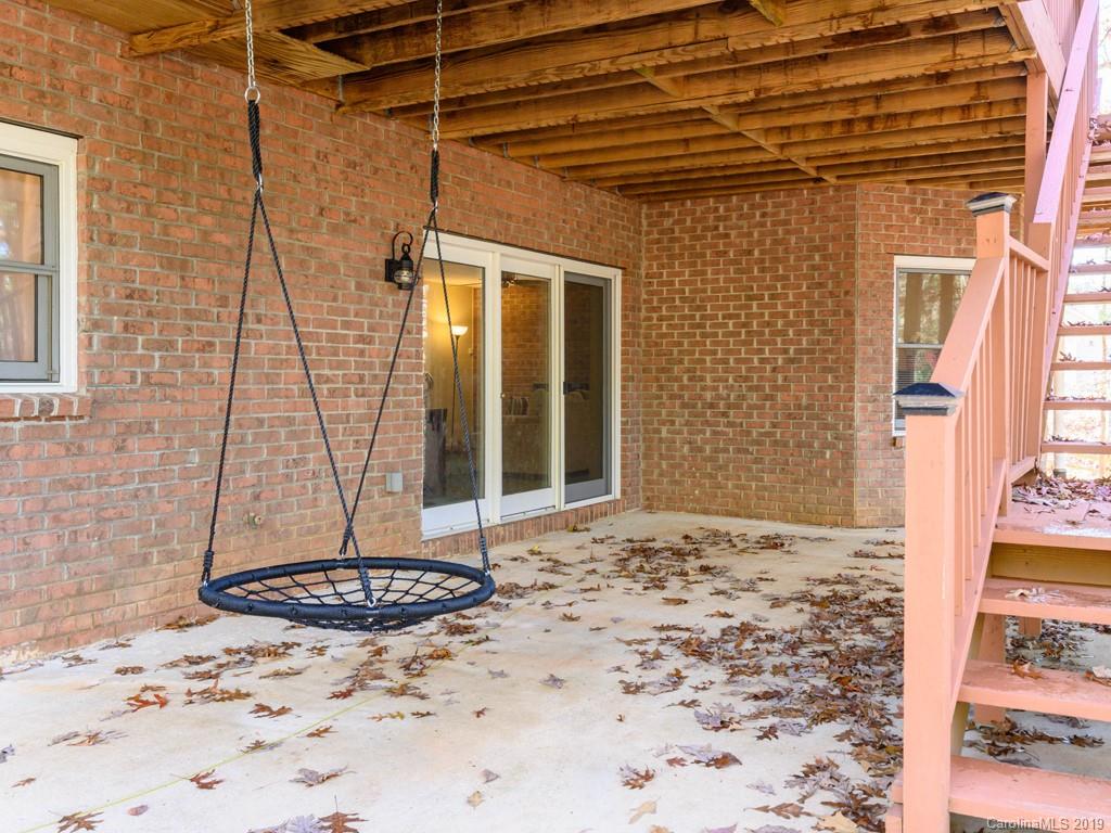 27 Franklin Farm Road Fletcher, NC 28732 - Photo 43 of 48 Gallery Image 43