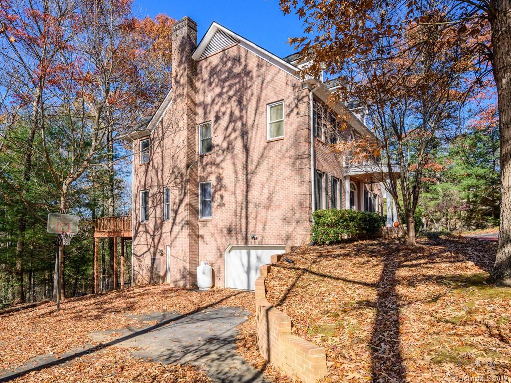 27 Franklin Farm Road Fletcher, NC 28732 - Photo 44 of 48 Gallery Image 44